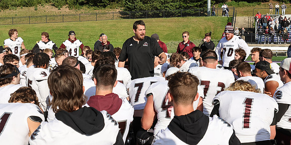 Coach Matt Janus  (8)