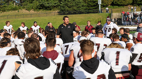 Coach Matt Janus  (7)