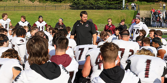 Coach Matt Janus  (9)