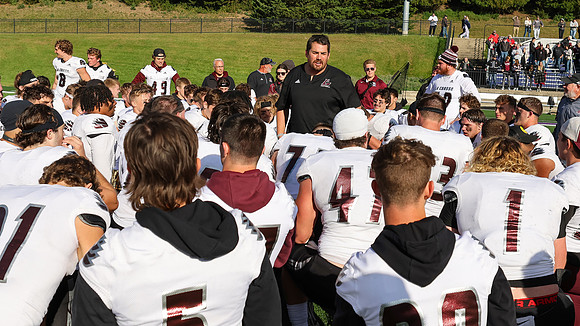 Coach Matt Janus  (11)