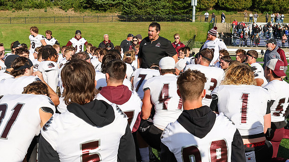 Coach Matt Janus  (12)