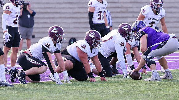 99 Marquis Cagle (38)