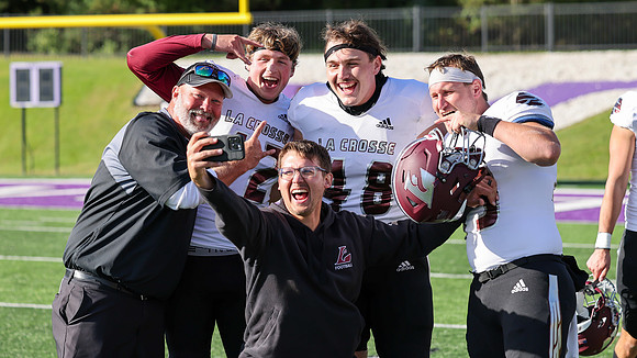 Coach Michael Zweifel (3)