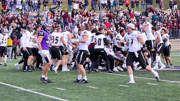 Coach Mitchell Collicott  (4)