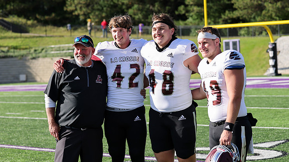 Coach Jon Larson (1)