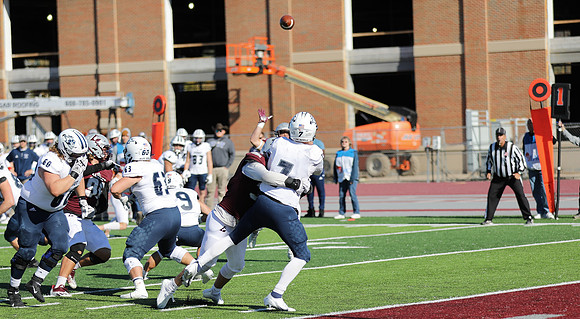 39 Jack Anderson (33)