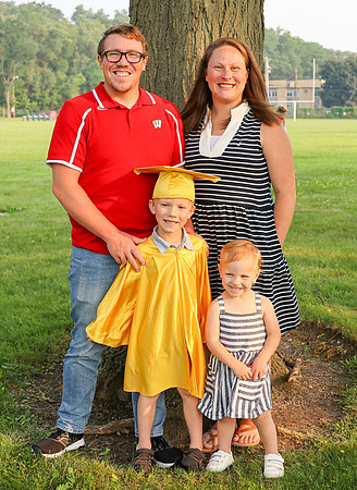 7-31-25 V 4K Graduation (58)