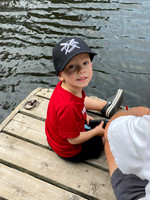 June Up North (2)