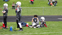 4-11-21 6th Grade Peterson  vs. 6th Grade Johnson  (1)