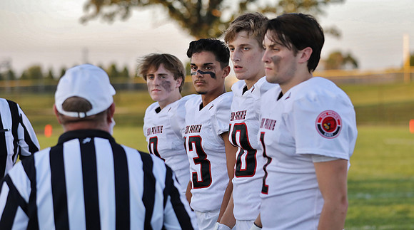 9-9-22 vs. Beaver Dam  (8)