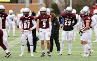 29 Josh Bontje (5)