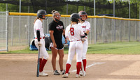 Coach Jamie Olson  (7)