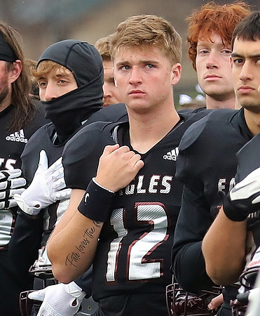 Riley Warzynski (1)
