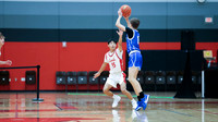 15 Jackson Connelly