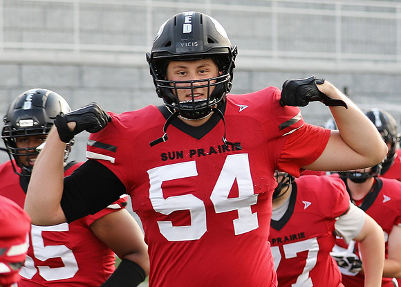 54 Evan Malcore (5)