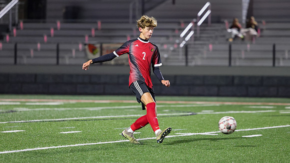 10-1-24 VARSITY vs. Middleton (25)