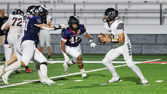61 Caleb Savard (9)