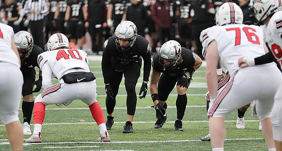 8 Ryan Bartol (3)