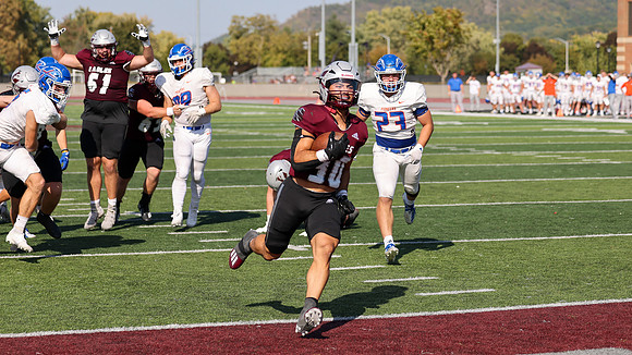 30 Gabe Lynch (13)