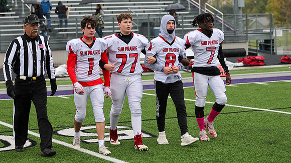 JV2 vs. Stoughton 10-12-23  (6)
