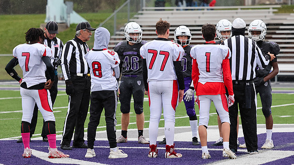 JV2 vs. Stoughton 10-12-23  (7)