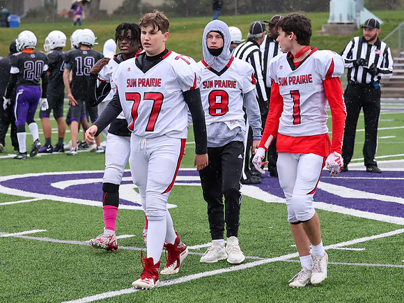JV2 vs. Stoughton 10-12-23  (9)
