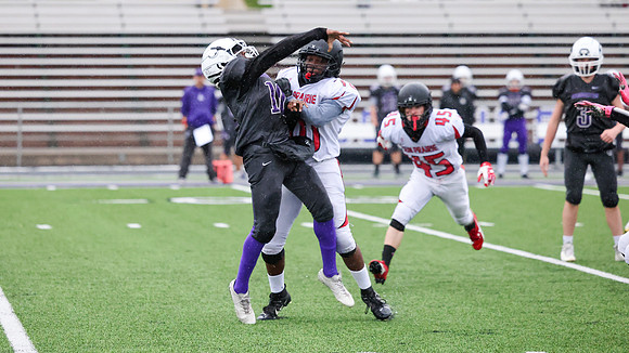 JV2 vs. Stoughton 10-12-23  (12)