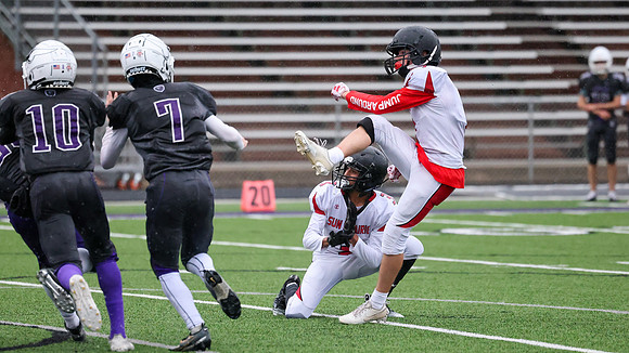 JV2 vs. Stoughton 10-12-23  (25)