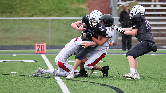 JV2 vs. Stoughton 10-12-23  (42)