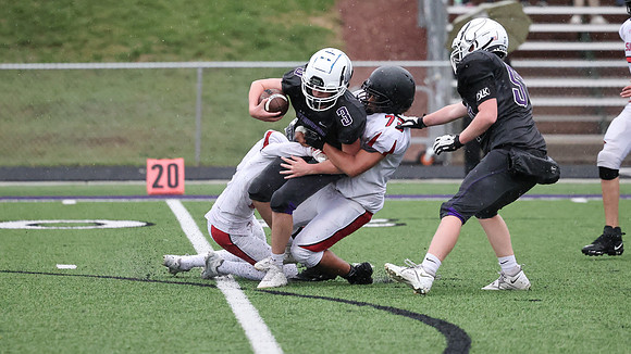 JV2 vs. Stoughton 10-12-23  (43)