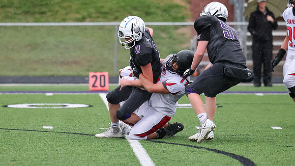 JV2 vs. Stoughton 10-12-23  (44)