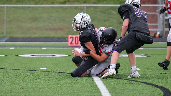 JV2 vs. Stoughton 10-12-23  (45)
