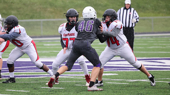 JV2 vs. Stoughton 10-12-23  (53)