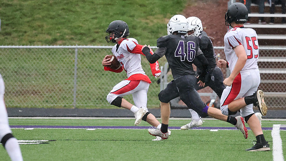 JV2 vs. Stoughton 10-12-23  (58)