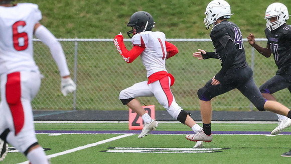 JV2 vs. Stoughton 10-12-23  (59)