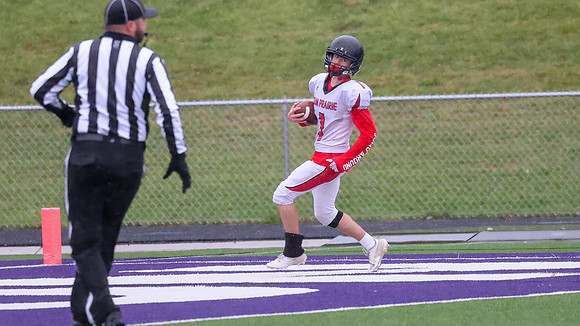 JV2 vs. Stoughton 10-12-23  (60)