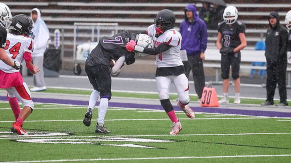 JV2 vs. Stoughton 10-12-23  (67)