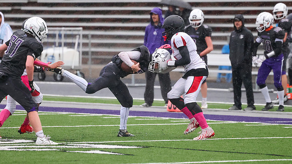 JV2 vs. Stoughton 10-12-23  (70)