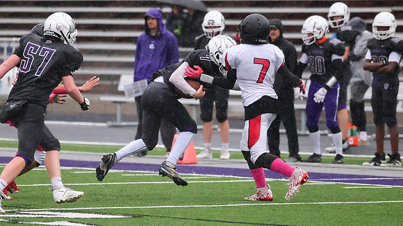 JV2 vs. Stoughton 10-12-23  (71)