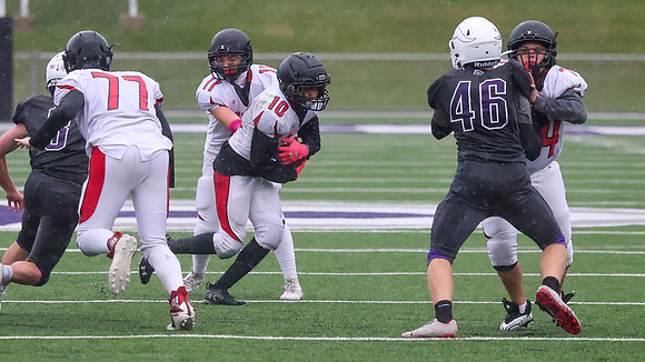 JV2 vs. Stoughton 10-12-23  (73)