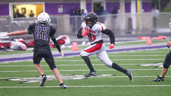 JV2 vs. Stoughton 10-12-23  (75)