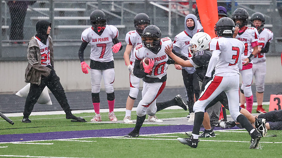 JV2 vs. Stoughton 10-12-23  (78)