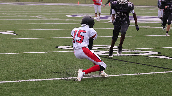 JV2 vs. Stoughton 10-12-23  (83)