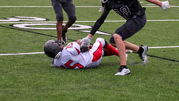 JV2 vs. Stoughton 10-12-23  (85)