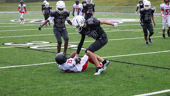 JV2 vs. Stoughton 10-12-23  (86)