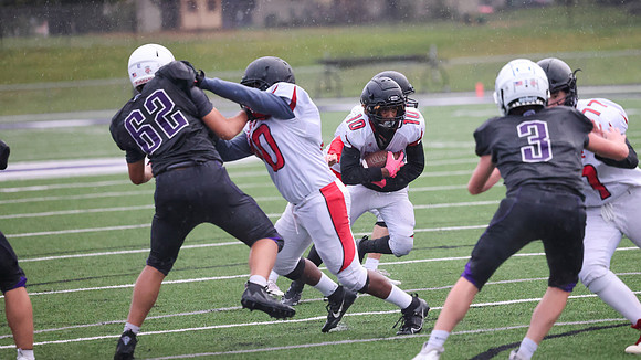JV2 vs. Stoughton 10-12-23  (91)