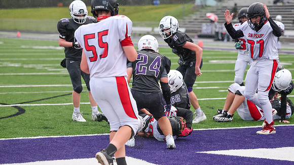 JV2 vs. Stoughton 10-12-23  (93)