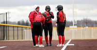 Coach Jamie Olson  (4)