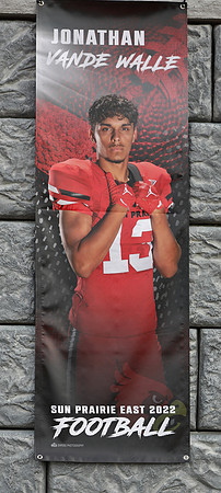 13 John Vande Walle (12)