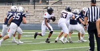 23 Cortez LaGrant  (2)
